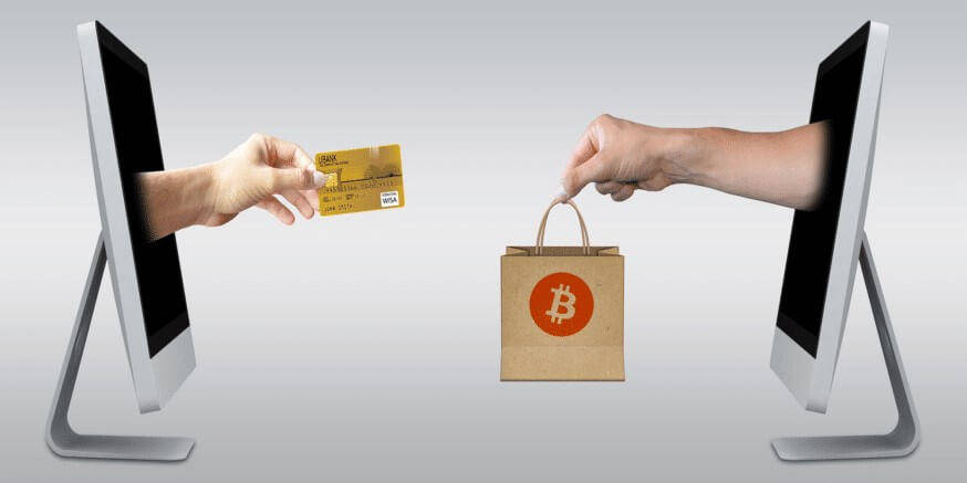 Amazon Bitcoin ile Alışveriş İmkanı Sunmak İçin Hazırlanıyor