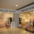 English Home Çalışma Şartları