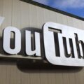 Youtube para kazanma şartları
