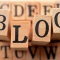 Türk Blog Siteleri Aylık Ne Kadar Kazanıyor?