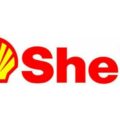 Shell Çağrı Merkezi İletişim Telefon Numarası