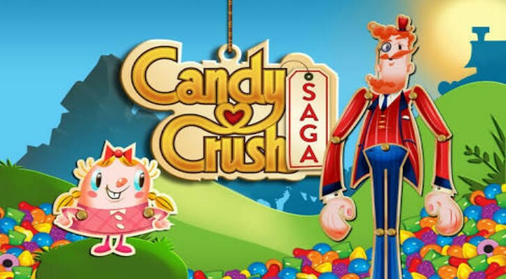 Candy Crush Saga Çağrı Merkezi İletişim Telefon Numarası